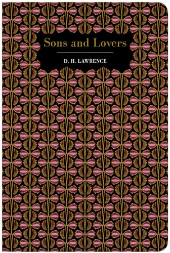 Sons and Lovers (Chiltern Classics) von Chiltern Publishing