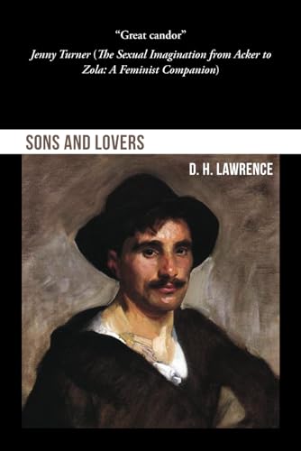 Sons and Lovers Sons and Lovers von Independently published