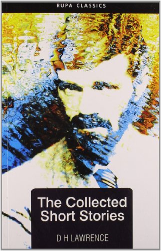 The Collected Short Stories The Collected Short Stories