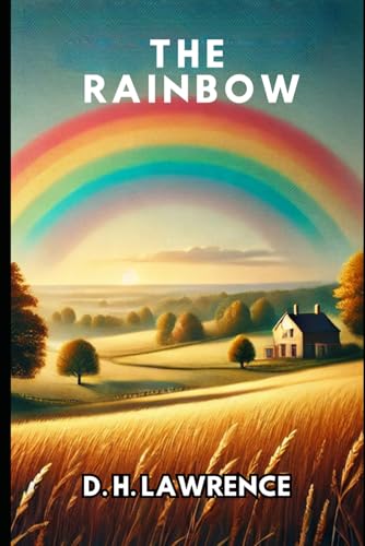 The Rainbow The Rainbow