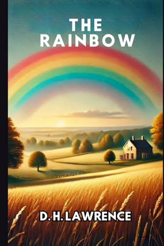 The Rainbow The Rainbow