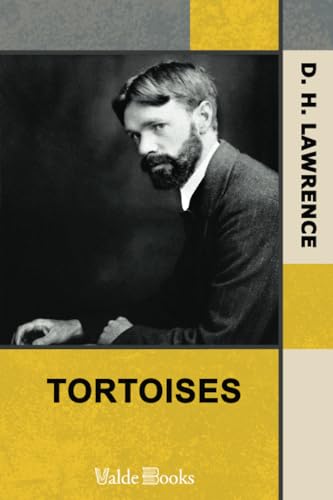 Tortoises Tortoises von ValdeBooks