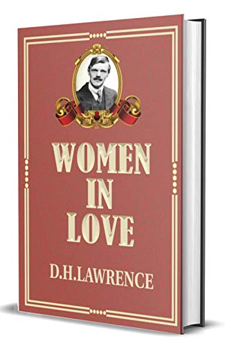 Women In Love von Abhishek Publications