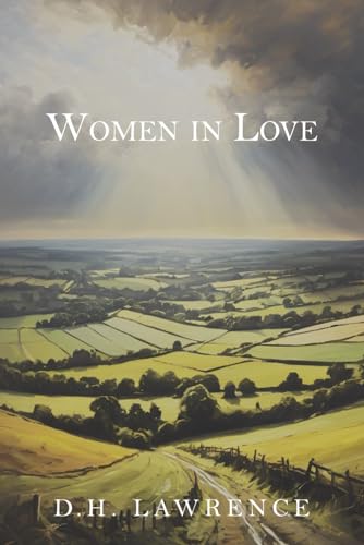 Women in Love Women in Love von Independently published