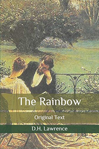 The Rainbow: Original Text von Independently Published