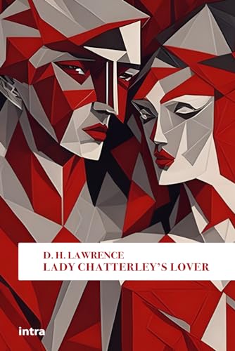 Lady Chatterley’s Lover von Edizioni Intra