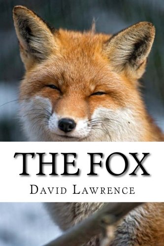 The Fox