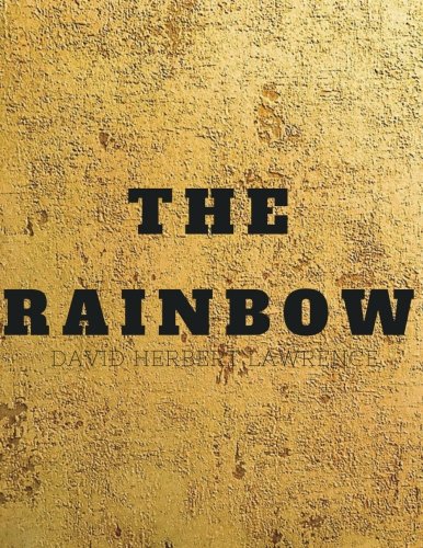 The Rainbow