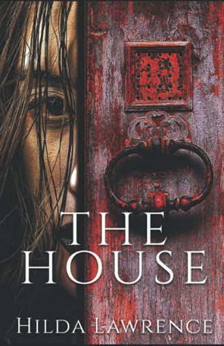The House von Cutting Edge