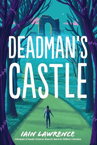 Deadman's Castle