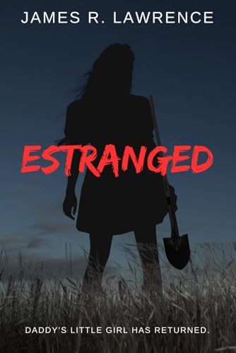 Estranged von Lawrence Publishing