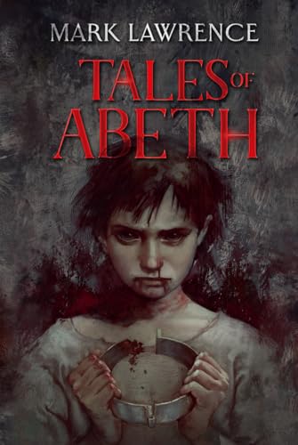 Tales of Abeth Tales of Abeth von Independently published