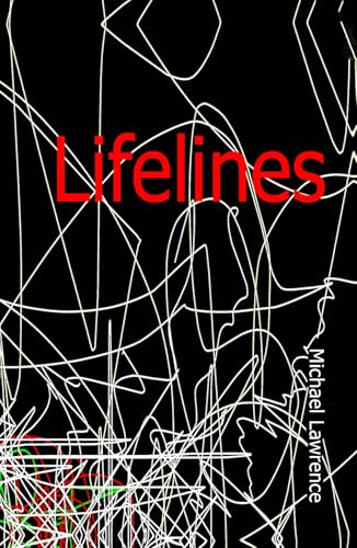 LIFELINES von Independently published