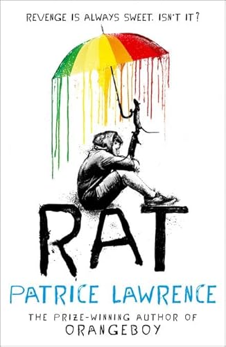 Rollercoasters: Rat von Oxford University Press