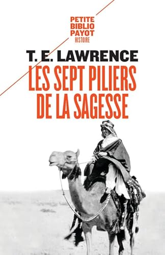 Les Sept piliers de la sagesse: Un triomphe Les Sept piliers de la sagesse: Un triomphe von TASCHEN