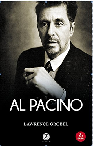 Al Pacino Al Pacino