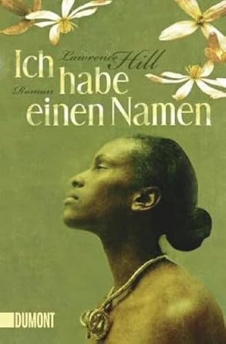 Ich habe einen Namen: Roman (Taschenbücher) von DuMont Buchverlag GmbH