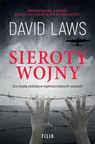 Sieroty wojny von Filia