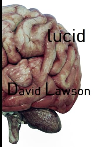 Lucid von Independently published