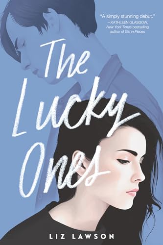 The Lucky Ones von Penguin