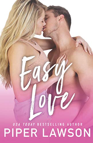 Easy Love (Modern Romance) von Independently published