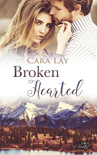 Broken Hearted: Herz (nicht) zu verkaufen