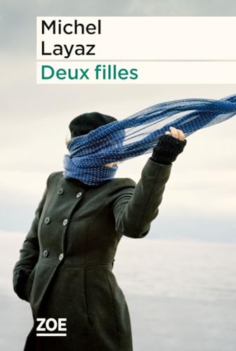 Deux filles von ZOE