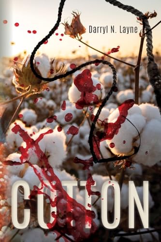 Cotton von Palmetto Publishing