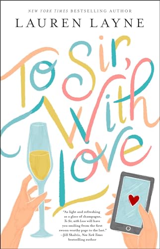 To Sir, with Love