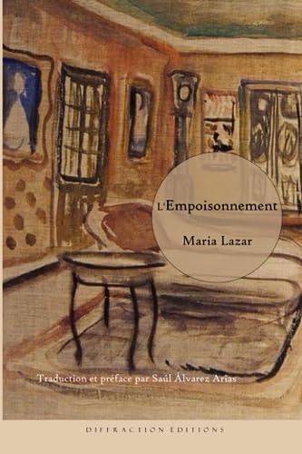 L’Empoisonnement