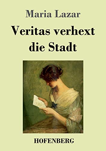 Veritas verhext die Stadt