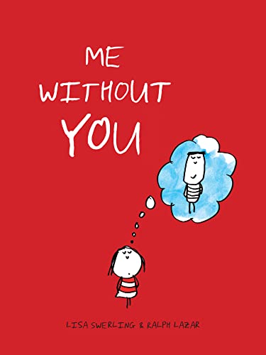 Me without You Me without You