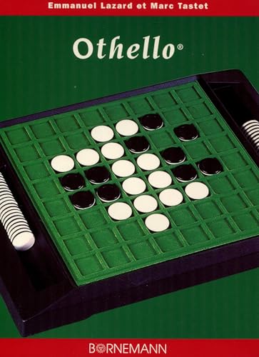 Othello