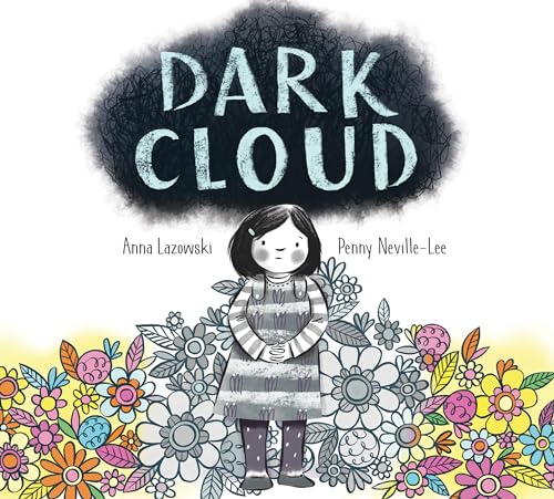 Dark Cloud (-) von Kids Can Press