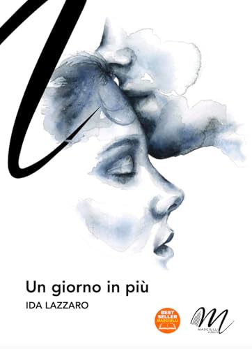 Un giorno in più von Masciulli Edizioni