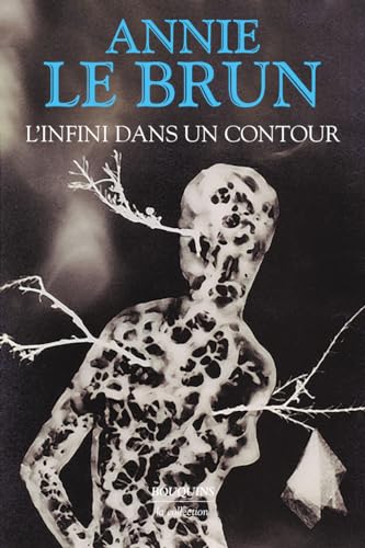 L'Infini dans un contour von BOUQUINS