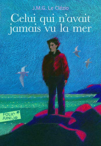 Celui Qui N Avait Jamai