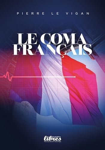 Le coma français von PERSPECTIVES 75