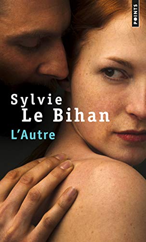 L'Autre von Points