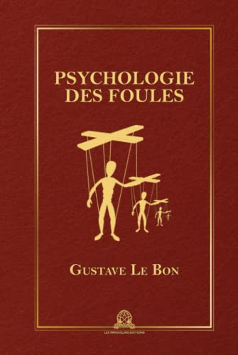 Psychologie des foules