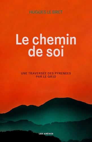Chemin de soi von ARENES