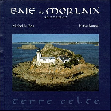 LA BAIE DE MORLAIX