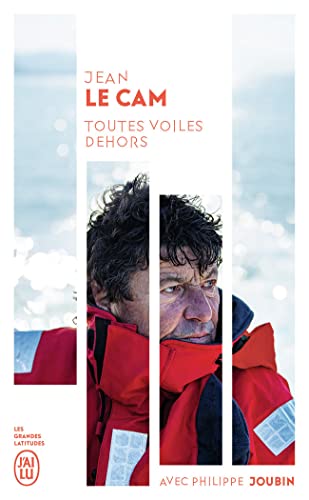 Toutes voiles dehors