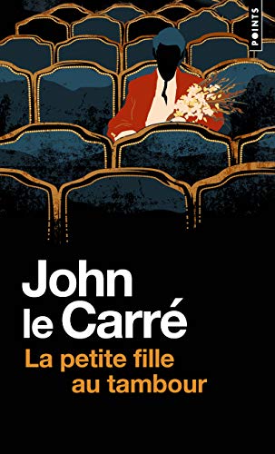 La Petite fille au tambour La Petite fille au tambour