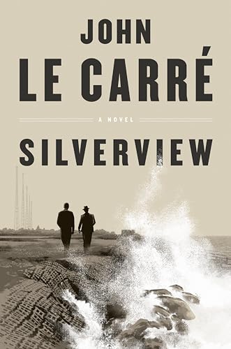 Silverview Silverview