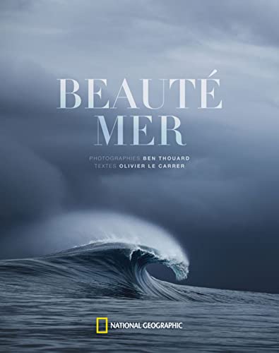 Beaute mer