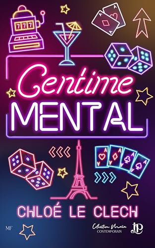 Centime Mental von Juno Publishing