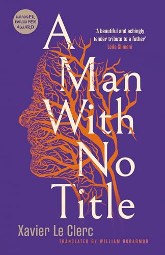 Man With No Title: A Life's Journey in 99 Steps Man With No Title: A Life's Journey in 99 Steps von Saqi Books