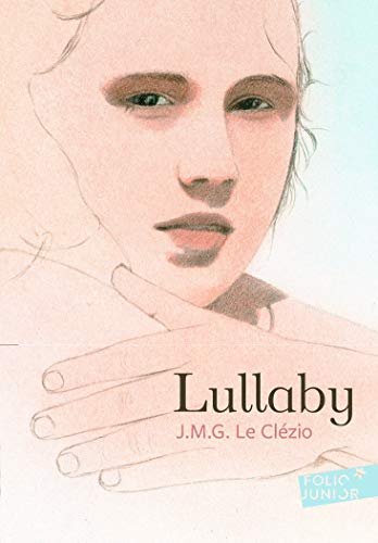 Lullaby von Gallimard Education