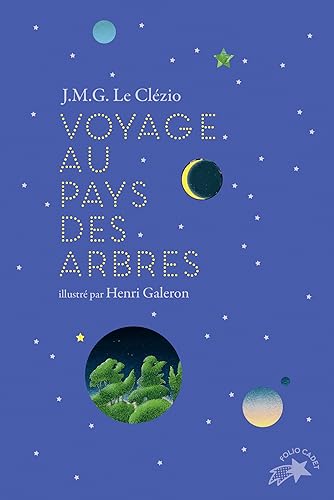 Voyage au pays des arbres (édition collector)